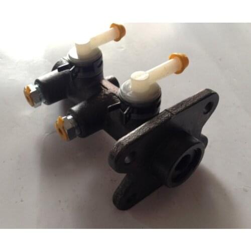 Master Cylinders Brake cylinder kit for Chinese JAC VAN Truck auto car motor parts