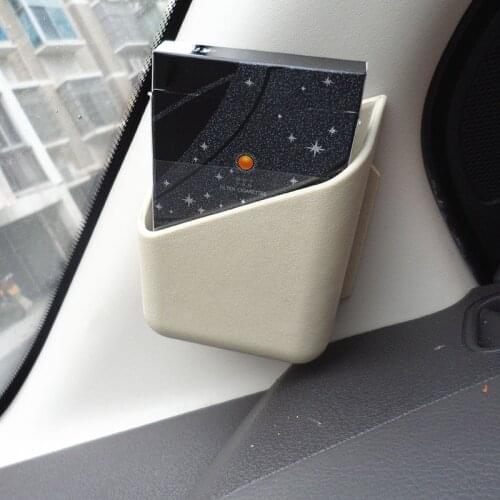 2 car glasses accessories storage box for Great Wall Haval Hover H3 H5 H6 H7 H9 H8 H2 M4