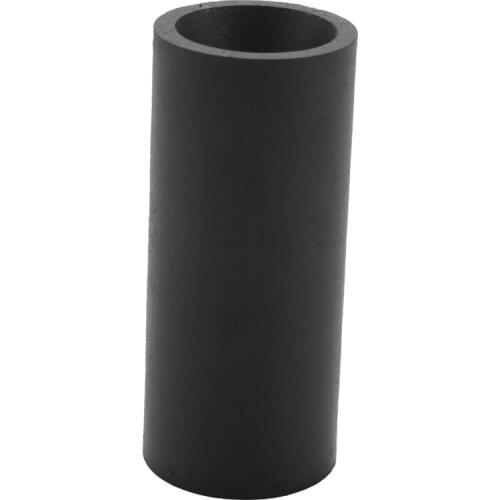 45X20x6mm Boron Carbide Sandblasting Tip Sandblaster Nozzle For Sandblast Cabinet