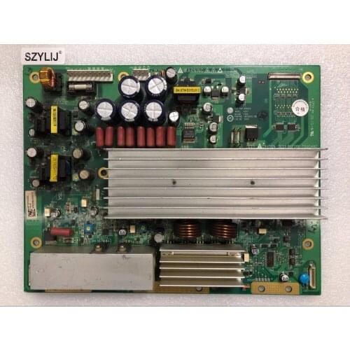 Original 42V7 Y board 6871QYH045D 036C D 6870QYE011B/D 111B/D spot