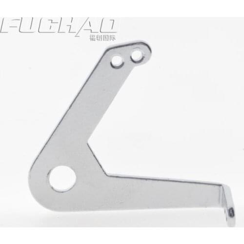 Industrial Sewing Machine Spare Parts 204901 THREAD TAKE-UP