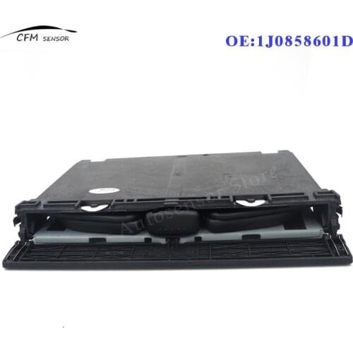 Держатели в машину SORGHUM China At AliExpress