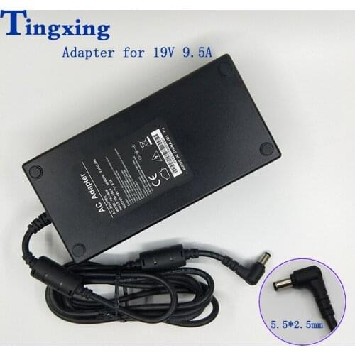 TINGXING Switching Power Supplies