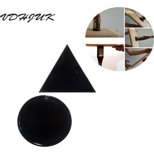 VDHJUK Interior Decor Items