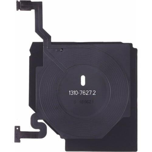 For Sony Xperia XZ2 H8216 H8266 Wireless Charger Flex NFC Chip Flex Replacement