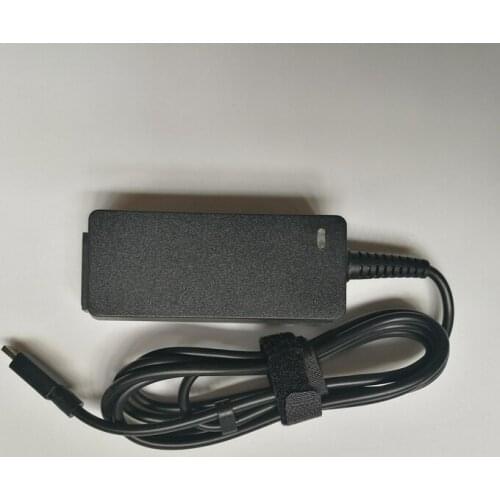 19V 1.75A AC Adapter Laptop Charger for Asus Eeebook X205 X205T X205TA E202 E202SA E202SA3050 E205SA Power Supply Adapter