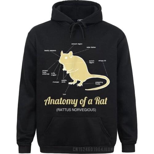 CINESSD Stylish Men's Hoodies