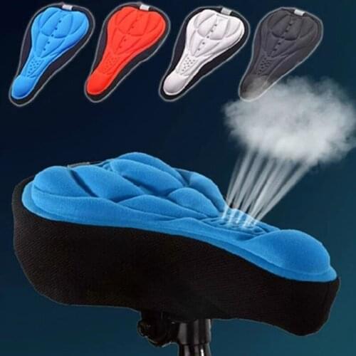 Dontu Bicycle Saddles