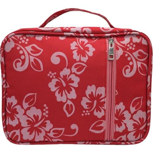 F.N.JACK Bags And Suitcases