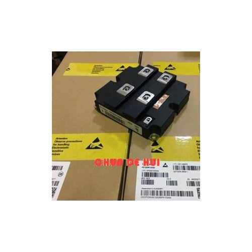 FF1200R17KE3 NEW Original goods