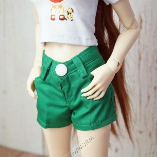 Женские туристические шорты HEDUOEP China At AliExpress