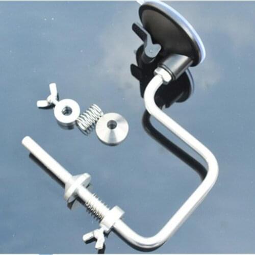 Spooling Tackle Fishing Line Winder Reel Spooler Casting Spinning Reel Fish Line for Outdoor Fishing Portable Accessories