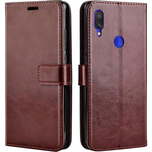 Kaverme Phone Cases Xiaomi Redmi Y3