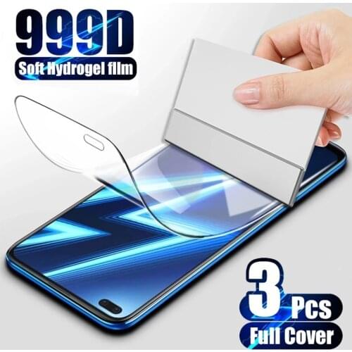 Keai Screen Protectors For Oppo
