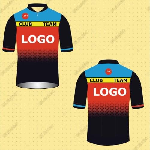 Sedrick Cycling Jerseys Set Competition Grade Best Quality Custom Design Bicycle Maillot Ropa Ciclismo Summer Hombre Roupa Kit