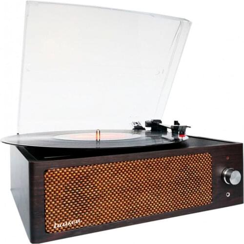 LAUSON Portable Audio Equipment