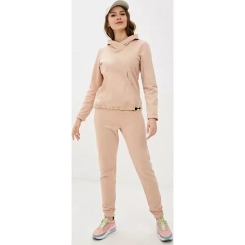 Лика Дресс Women's Trouser Suits