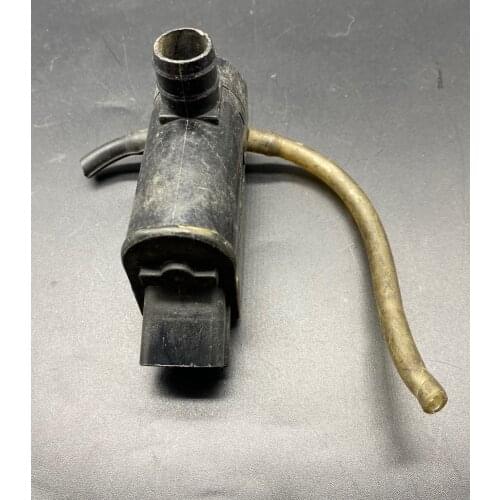 Second hand for Toyota Prado Lexus Yaris hatchback spray bottle motor 85330-10290/060210-3720