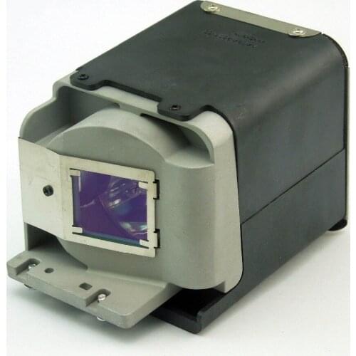 Original Projector Lamp RLC-051 for VIEWSONIC PJD6251 Projector