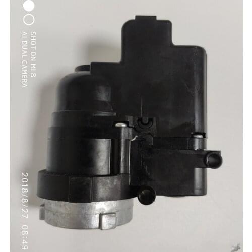 QDAEROHIVE 90% new original car Side View mirror Folding Actuator Motor for Chevrolet Malibu XL