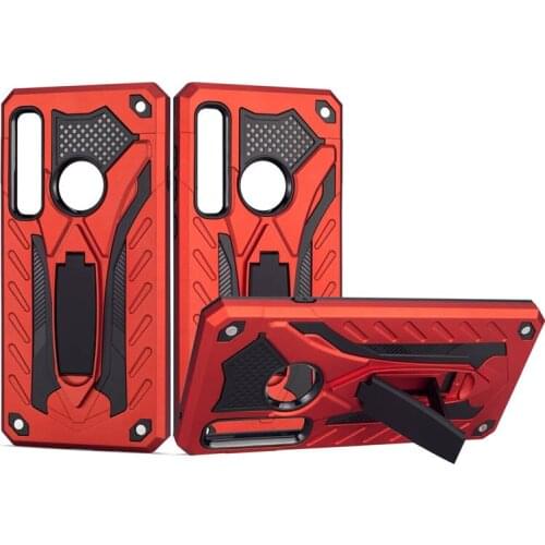 Salvestro Phone Cases Samsung Galaxy J2 Pro 2018