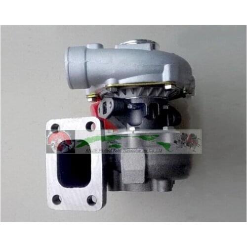 S2A 2674A152 2674A027 311511 311645 3523036 Turbo Turbine Turbocharger Fit For Perkin s Various 1987-2001 Engine T3-152 T3 152