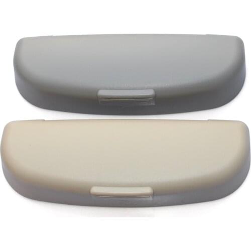 VCiiC Women's Accessories