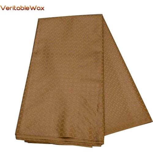 Цветы из ткани Veritablewax China At AliExpress