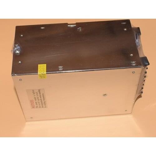 The power switch SP-600 Switch power supply all of the images are almost similar, and all the parameters are not the sa