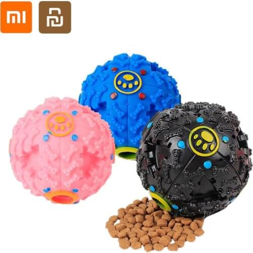 Xiaomi Dog Toys