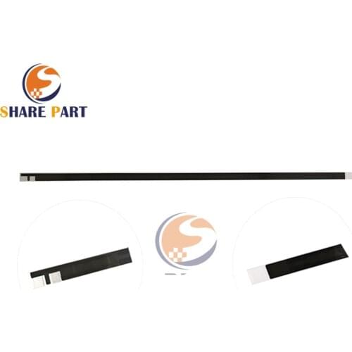 1 X Fuser Heating Element for HP LaserJet P2035 P2055 Pro 400 M401 M425 M401n M401dn M401dw M425dn M425dw RM1-9189 RM1-6406 220V