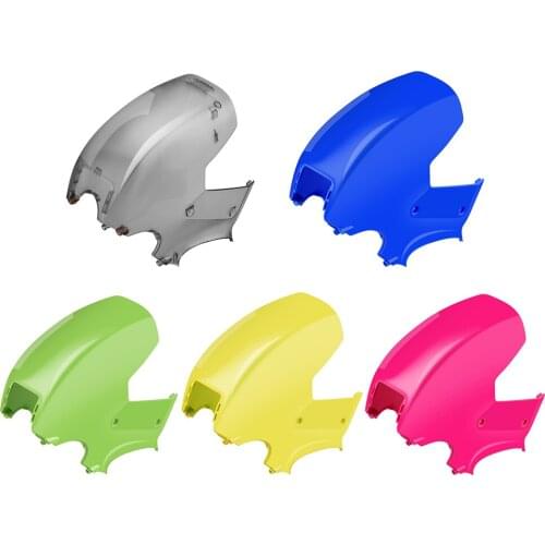 1Pcs Top Protector Shell Body Case Cap Quadcopter for DJI FPV RC Flight Housing Upper Cover Drone Accessories