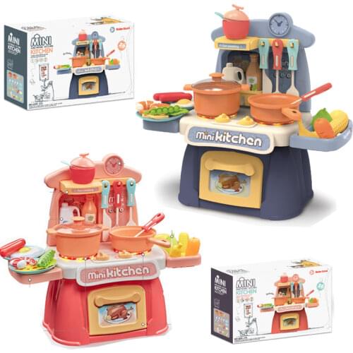 Детская кухня AIBOULLY China At AliExpress