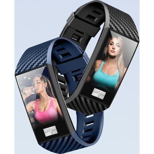 ASKMEER Smart Bracelets