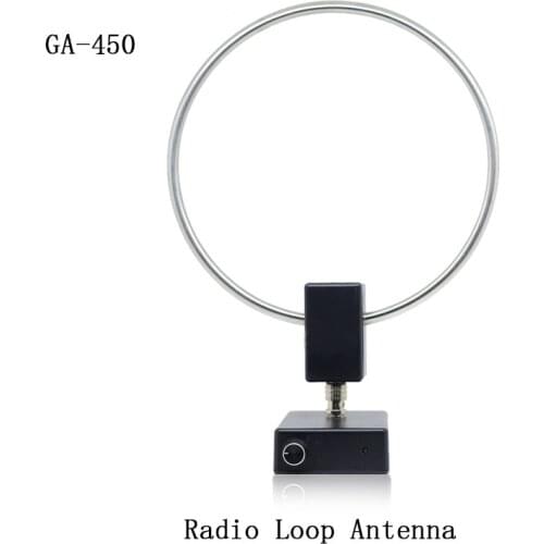 ТВ антенны Blueskysea China At AliExpress