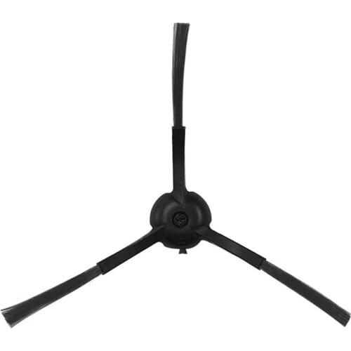 Side Brush for Uoni V980 Max/Plus Replacement Sweeping Robot Cleaning Brushes for Uoni V980 Max/Plus Vacuum Cleaner Spare Parts