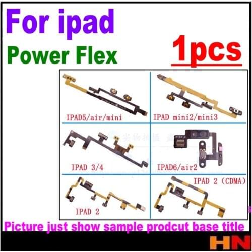 Cbirds Spare Parts For Phones