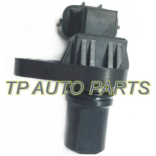 Crankshaft Position Sensor For Su-zuki I-gnis Ji-mny Li-ana W-agon 1.3L OEM J5T23481