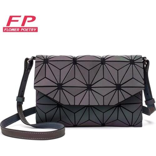 Женские мягкие клатчи Flower poetry China At AliExpress