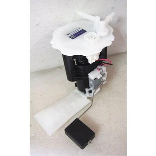 WAJ Fuel Pump Module Assembly GY01-13-35ZA Fits For Mazda MPV 2.5L-V6 2000-2001