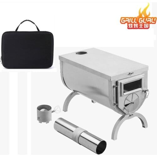 GRILL GURU Home And Garden Products