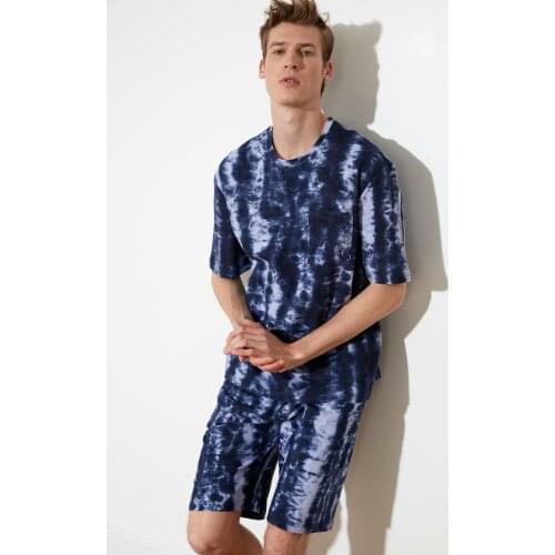 Мужские пижамы Ib Express China At AliExpress