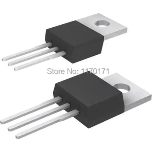 IPP60R125CP 6R125P TO-220 5pcs/lot Free shipping