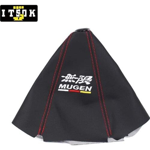 Рычаги коробки передач ITSOK China At AliExpress