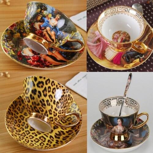 JRLHXJ Mugs