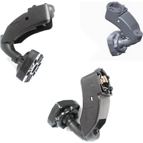 Dash camera mount suction Bracket windshield Video recorder CarDVR Holders forL/androverD/iscoveryB/MWI3/13567series/5GT/Z4ect