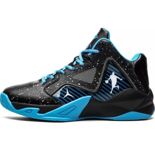 Winter Children Casual Shoes for Kids Sneakers Boys Shoes Snow Sneakers Plush Warm Sport Trainers Basketball Kid Sneaker Boy