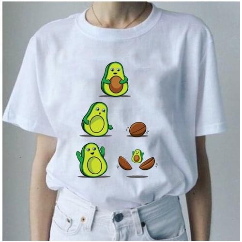 LettBao Womens White Shirts