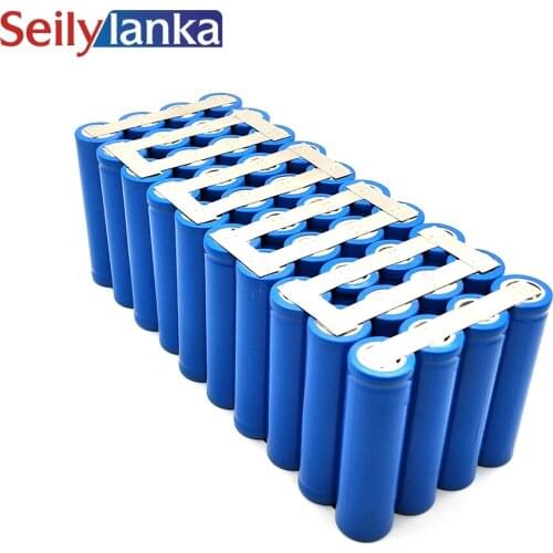 36V 12Ah for Wisper Works 705Se Battery pack Li-Ion E-Bike electric bicycle for self-installation