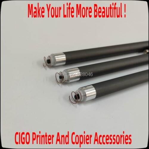 For Canon HP CRG-303 FX-9 Q2612A CRG303 FX9 12A CRG 303 FX 9 Magnetic Roller,1010 1015 1018 LBP 2900 3000 MF 4010 Mag Roller,MR
